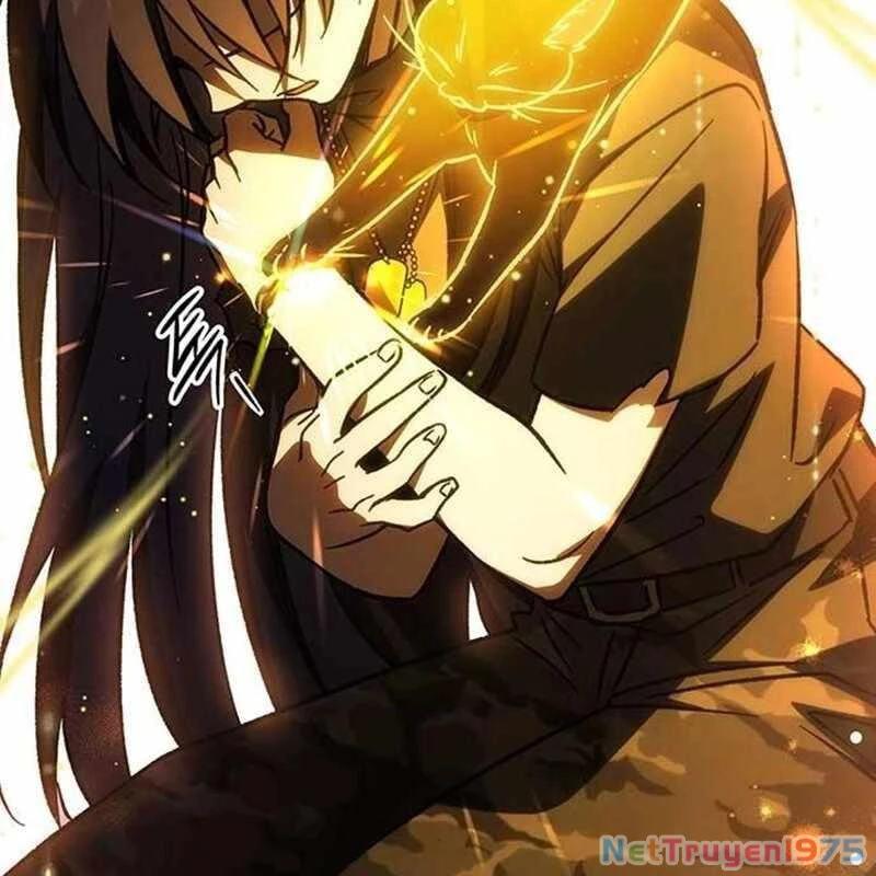 Công Chúa Hắc Viêm Lv.99 Chapter 4 - Trang 2