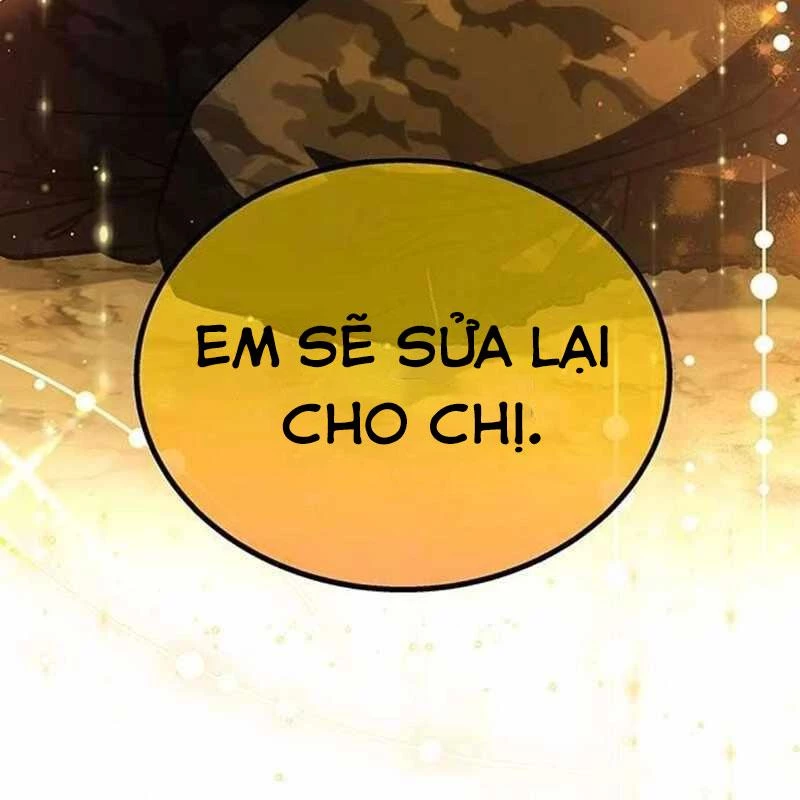 Công Chúa Hắc Viêm Lv.99 Chapter 4 - Trang 2
