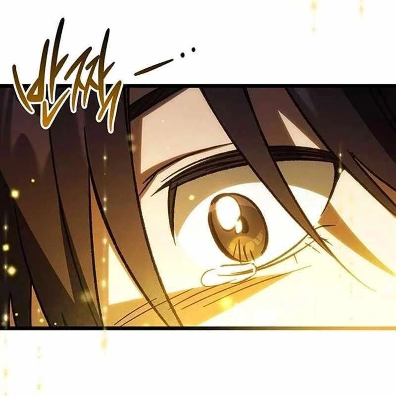 Công Chúa Hắc Viêm Lv.99 Chapter 4 - Trang 2