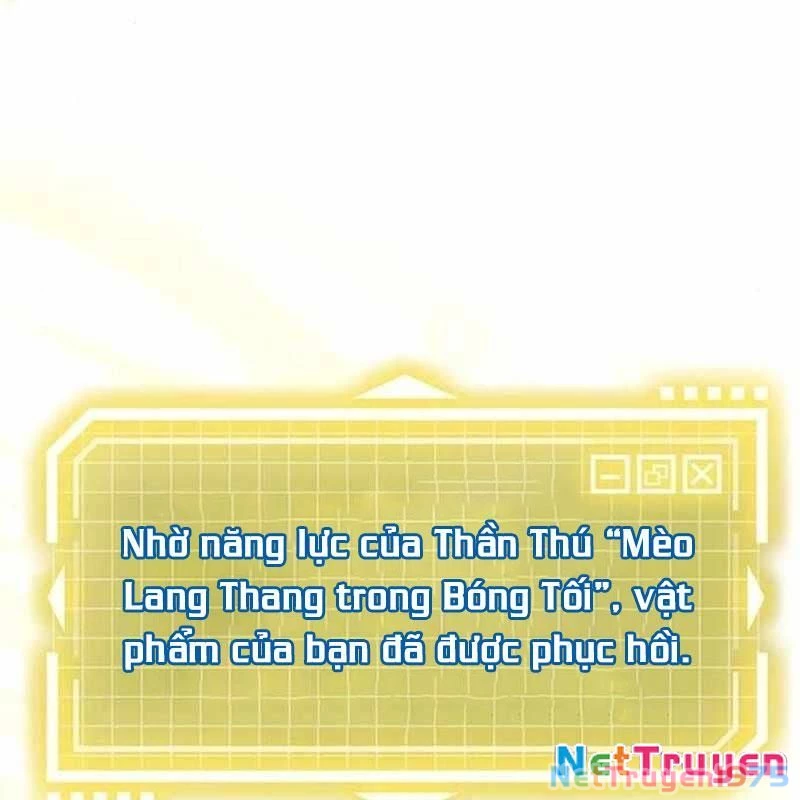 Công Chúa Hắc Viêm Lv.99 Chapter 4 - Trang 2