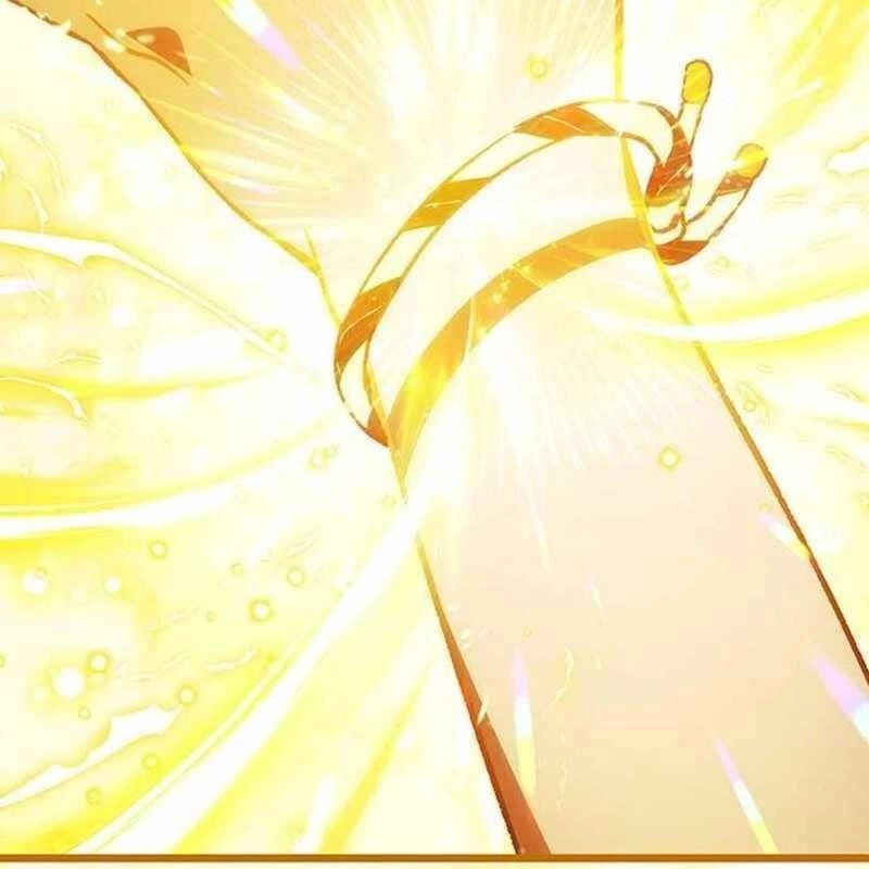 Công Chúa Hắc Viêm Lv.99 Chapter 4 - Trang 2