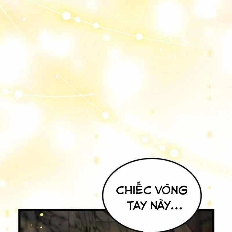 Công Chúa Hắc Viêm Lv.99 Chapter 4 - Trang 2