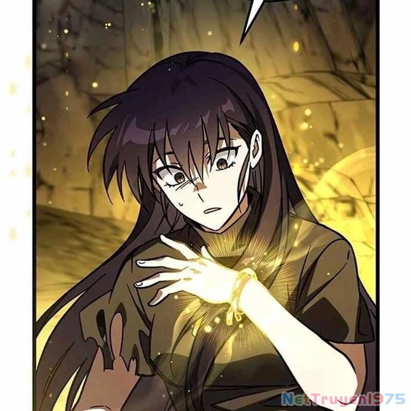 Công Chúa Hắc Viêm Lv.99 Chapter 4 - Trang 2