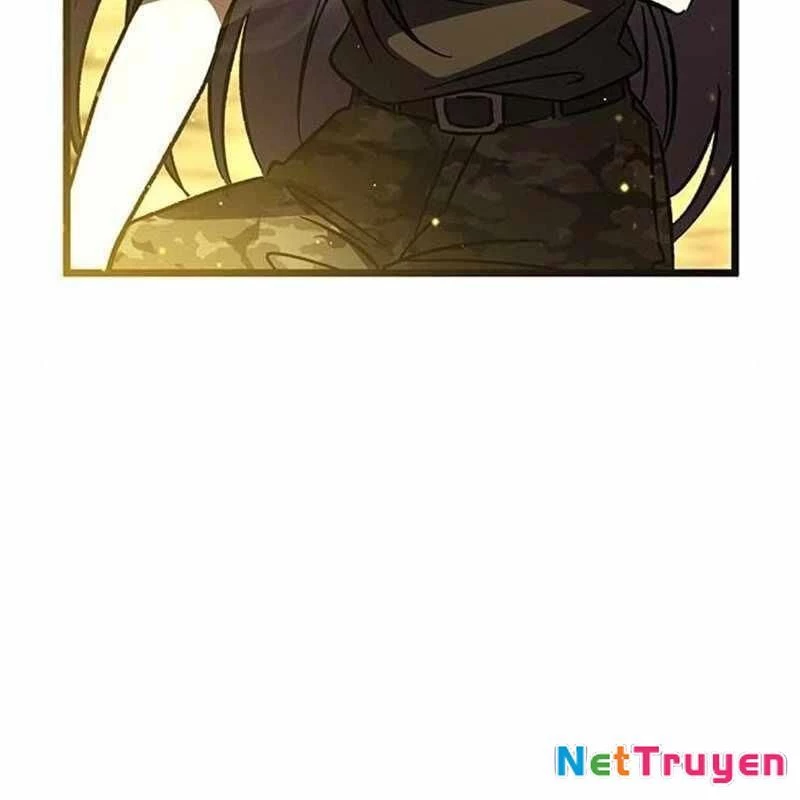 Công Chúa Hắc Viêm Lv.99 Chapter 4 - Trang 2