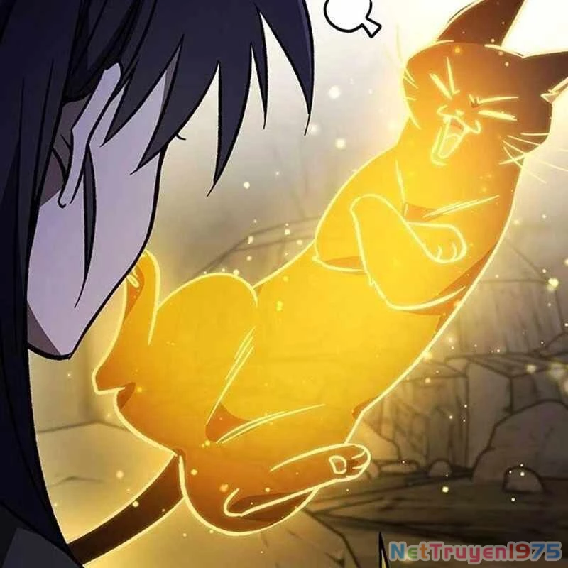 Công Chúa Hắc Viêm Lv.99 Chapter 4 - Trang 2