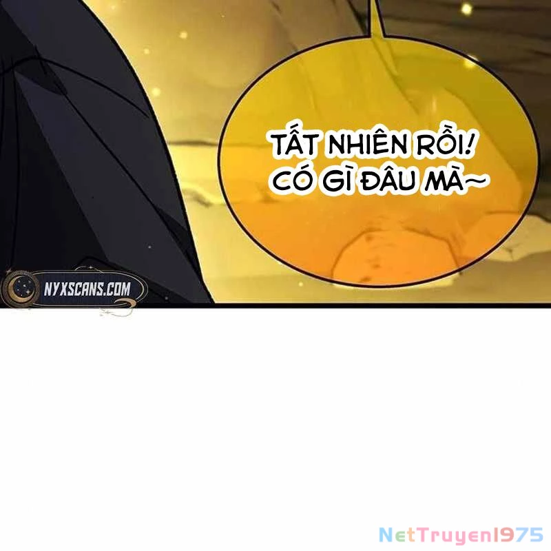 Công Chúa Hắc Viêm Lv.99 Chapter 4 - Trang 2