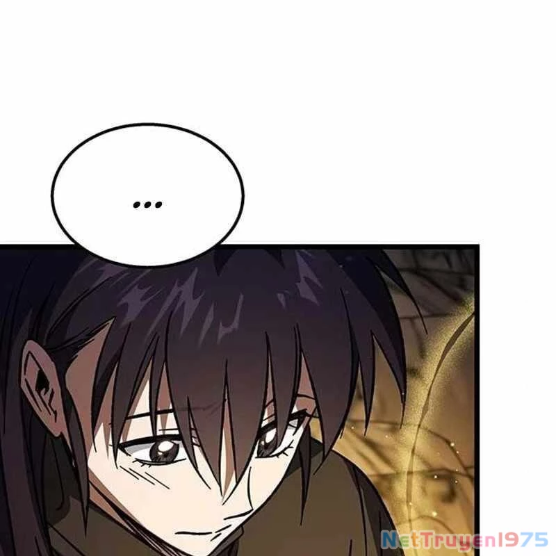 Công Chúa Hắc Viêm Lv.99 Chapter 4 - Trang 2