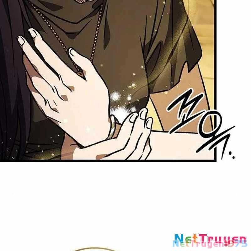 Công Chúa Hắc Viêm Lv.99 Chapter 4 - Trang 2
