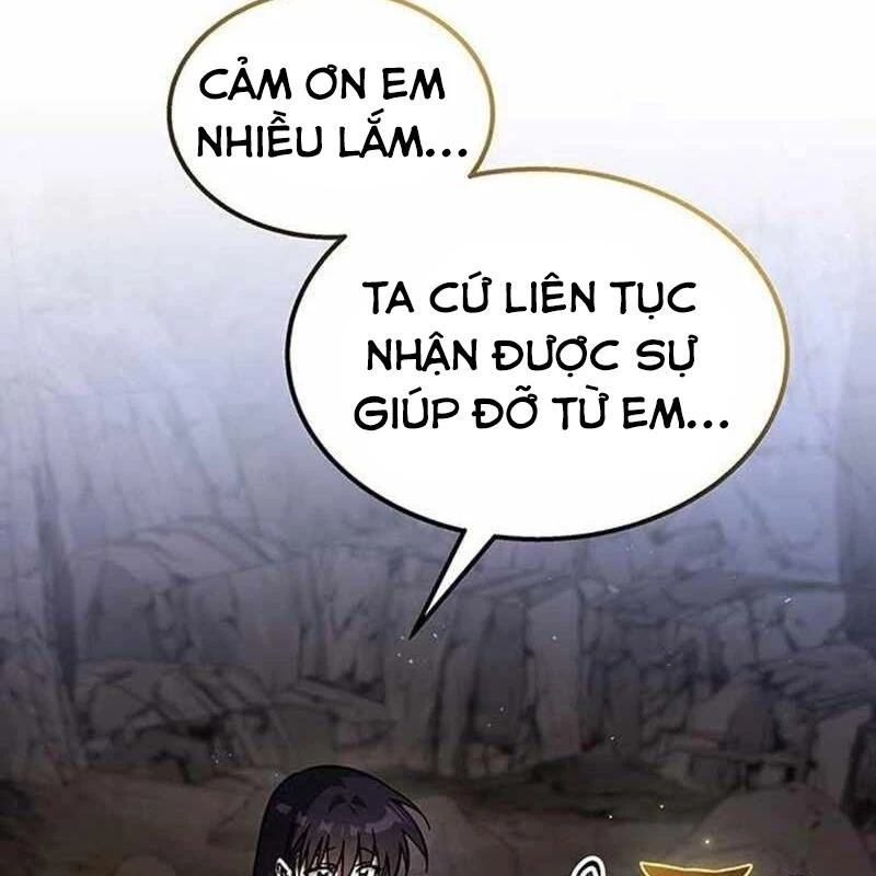 Công Chúa Hắc Viêm Lv.99 Chapter 4 - Trang 2