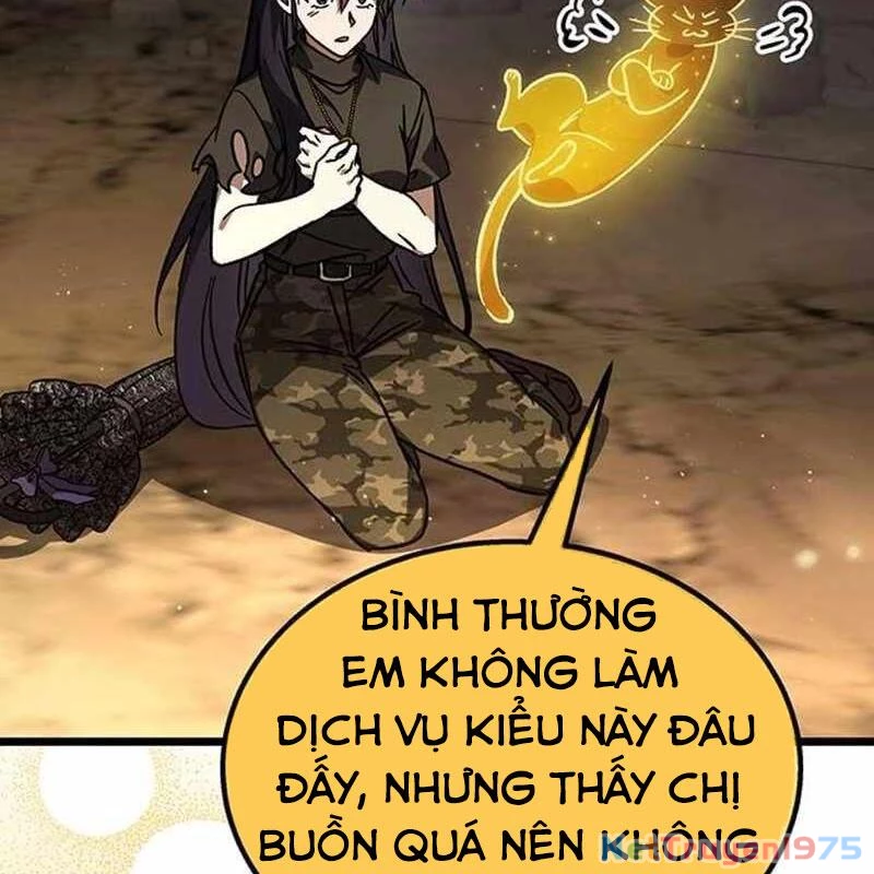 Công Chúa Hắc Viêm Lv.99 Chapter 4 - Trang 2