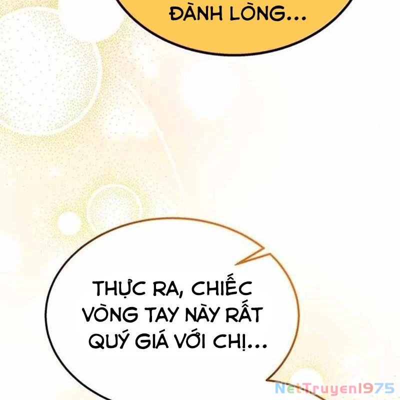 Công Chúa Hắc Viêm Lv.99 Chapter 4 - Trang 2