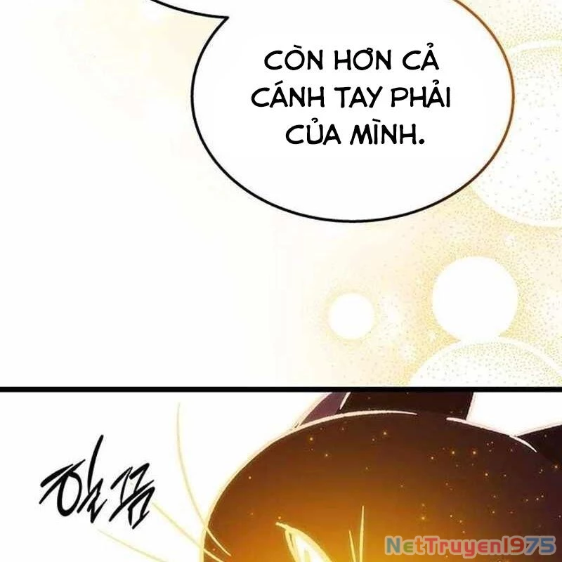 Công Chúa Hắc Viêm Lv.99 Chapter 4 - Trang 2