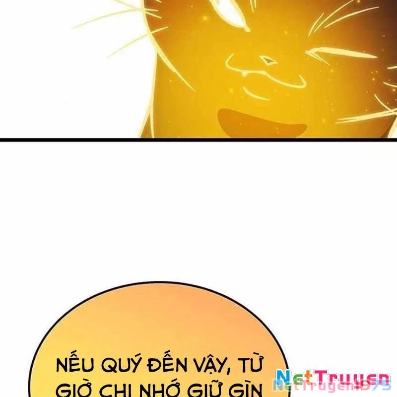 Công Chúa Hắc Viêm Lv.99 Chapter 4 - Trang 2