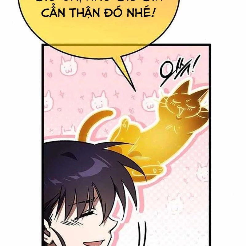 Công Chúa Hắc Viêm Lv.99 Chapter 4 - Trang 2