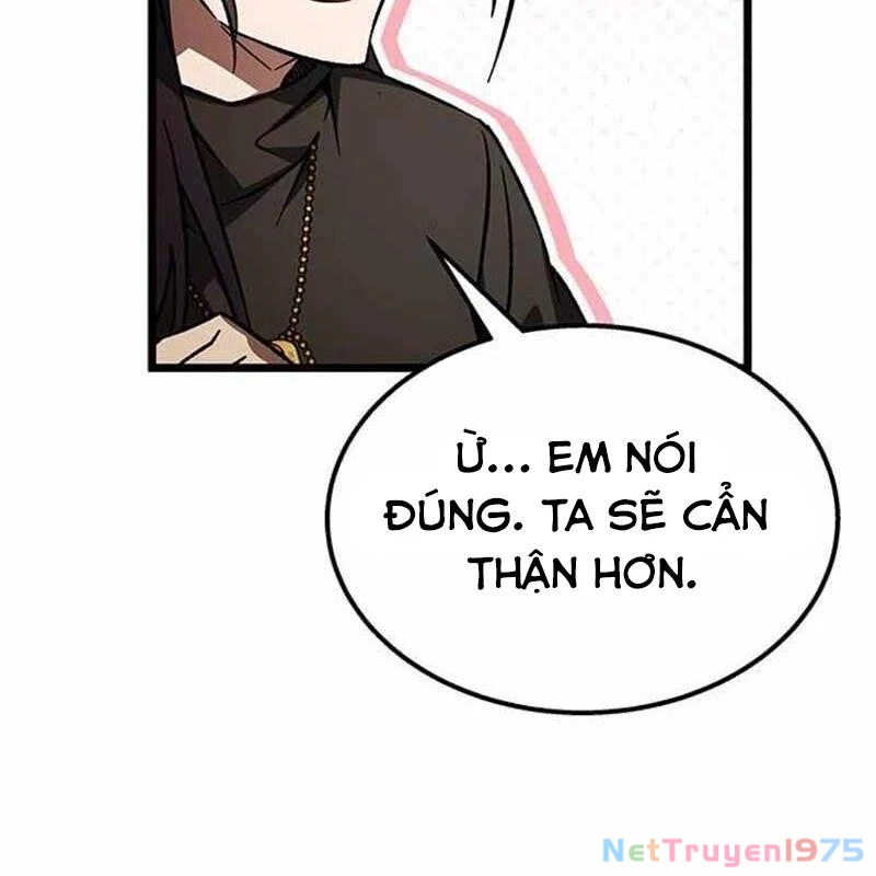 Công Chúa Hắc Viêm Lv.99 Chapter 4 - Trang 2