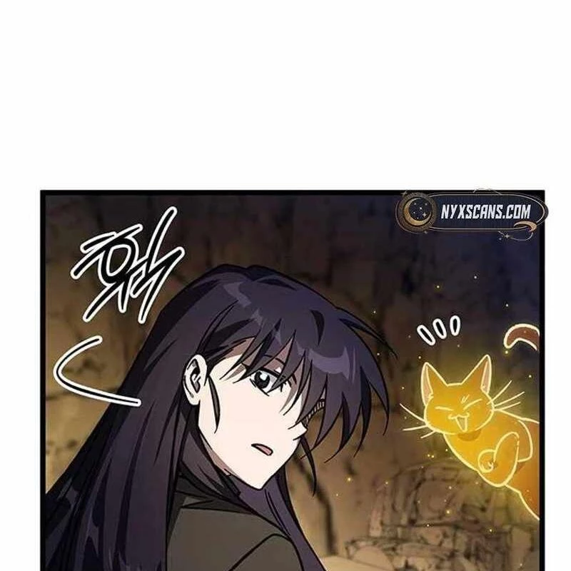 Công Chúa Hắc Viêm Lv.99 Chapter 4 - Trang 2
