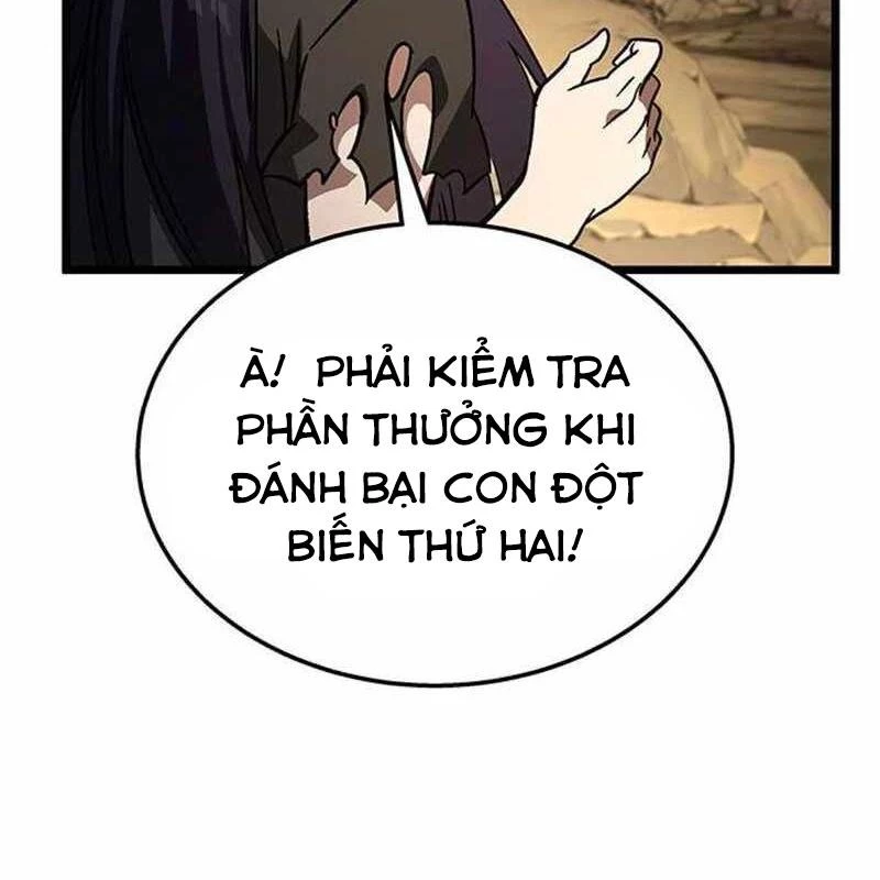 Công Chúa Hắc Viêm Lv.99 Chapter 4 - Trang 2
