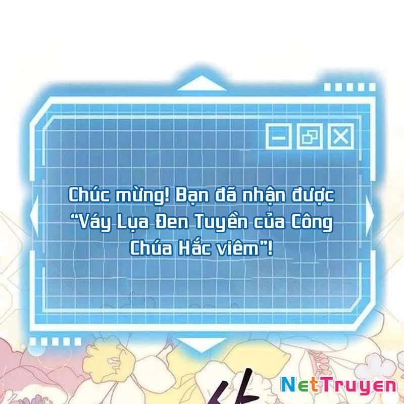 Công Chúa Hắc Viêm Lv.99 Chapter 4 - Trang 2