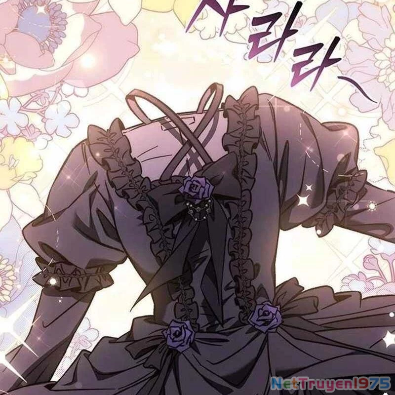 Công Chúa Hắc Viêm Lv.99 Chapter 4 - Trang 2