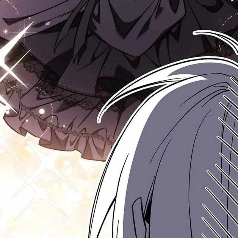 Công Chúa Hắc Viêm Lv.99 Chapter 4 - Trang 2