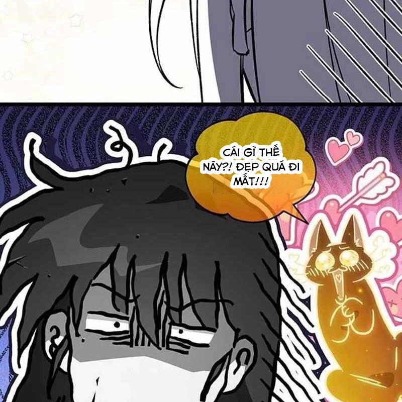 Công Chúa Hắc Viêm Lv.99 Chapter 4 - Trang 2