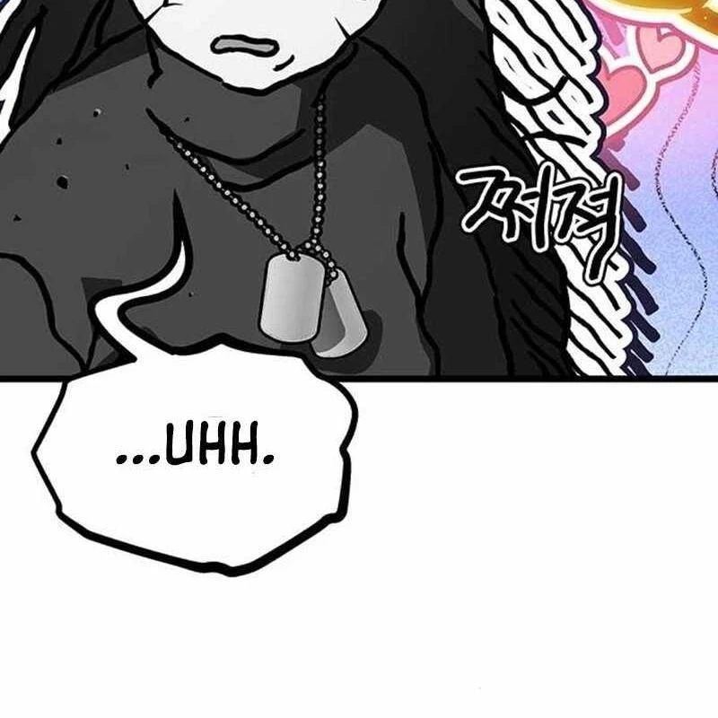 Công Chúa Hắc Viêm Lv.99 Chapter 4 - Trang 2
