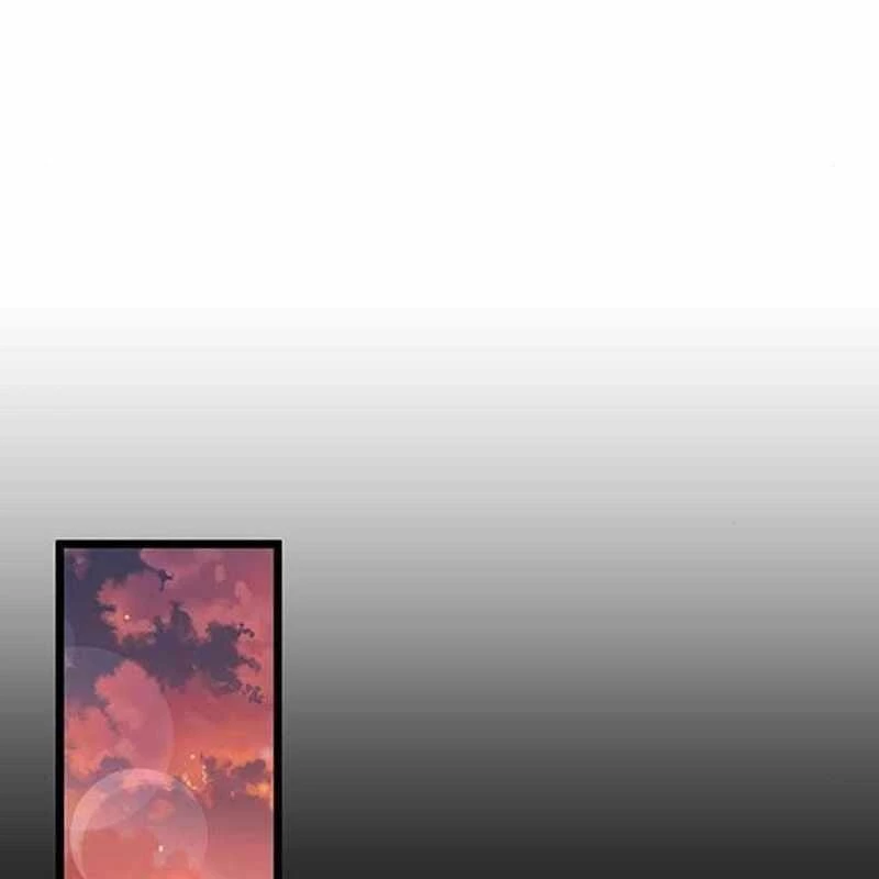 Công Chúa Hắc Viêm Lv.99 Chapter 4 - Trang 2