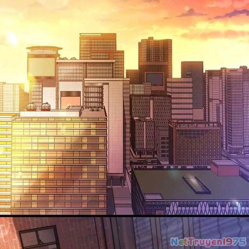 Công Chúa Hắc Viêm Lv.99 Chapter 4 - Trang 2