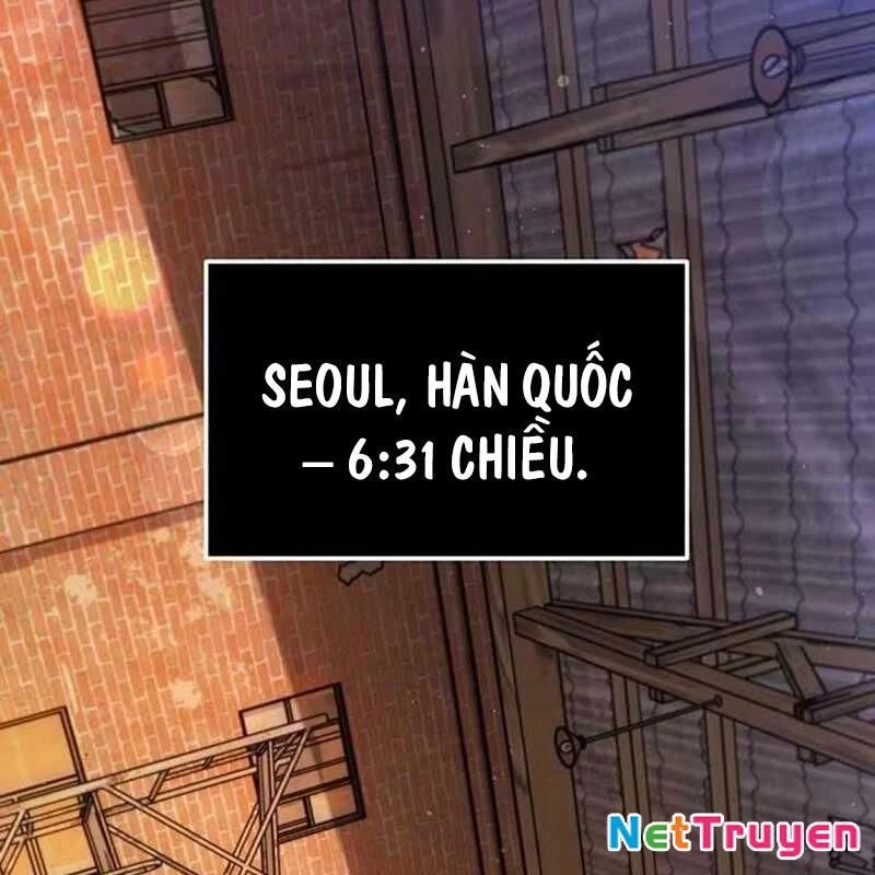 Công Chúa Hắc Viêm Lv.99 Chapter 4 - Trang 2