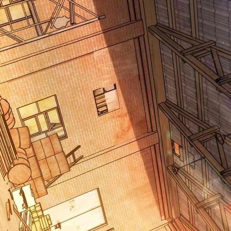 Công Chúa Hắc Viêm Lv.99 Chapter 4 - Trang 2