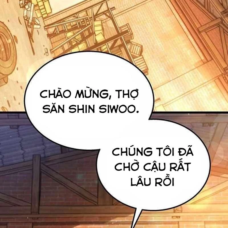 Công Chúa Hắc Viêm Lv.99 Chapter 4 - Trang 2