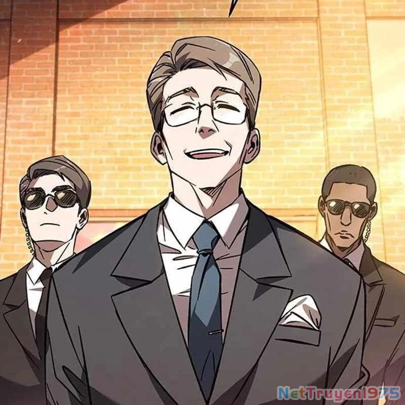 Công Chúa Hắc Viêm Lv.99 Chapter 4 - Trang 2
