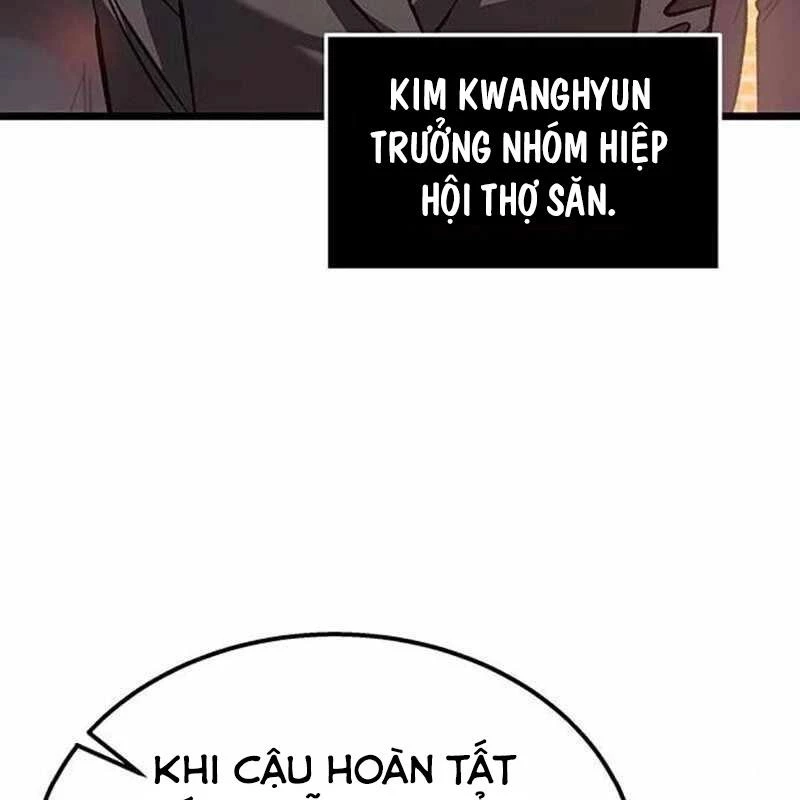 Công Chúa Hắc Viêm Lv.99 Chapter 4 - Trang 2