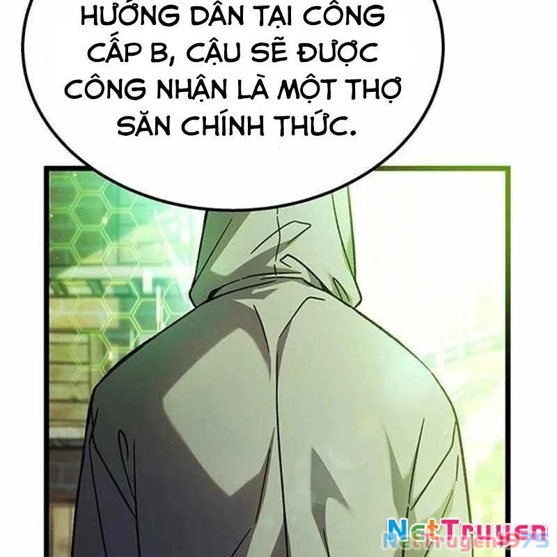 Công Chúa Hắc Viêm Lv.99 Chapter 4 - Trang 2