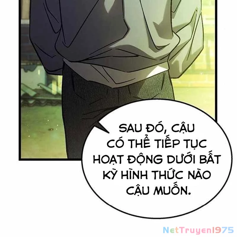 Công Chúa Hắc Viêm Lv.99 Chapter 4 - Trang 2