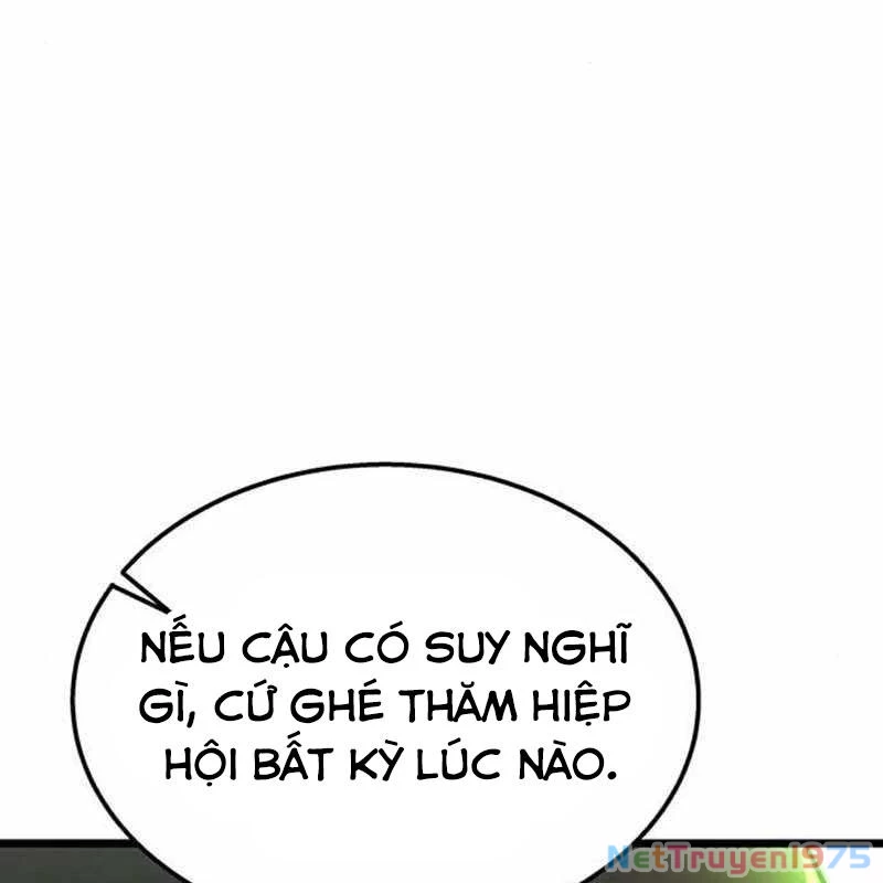 Công Chúa Hắc Viêm Lv.99 Chapter 4 - Trang 2