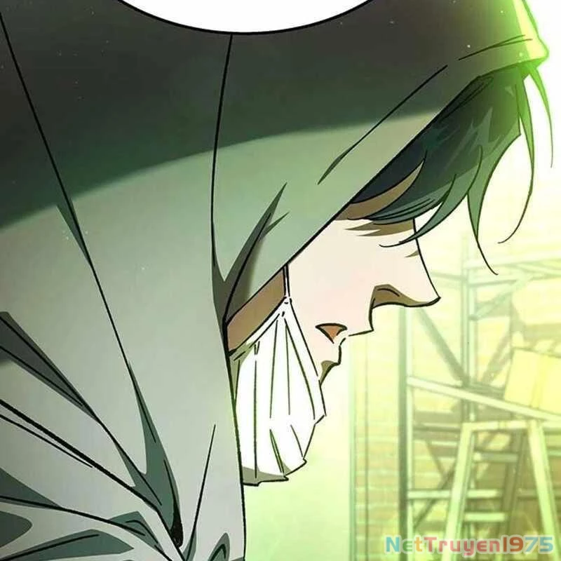 Công Chúa Hắc Viêm Lv.99 Chapter 4 - Trang 2