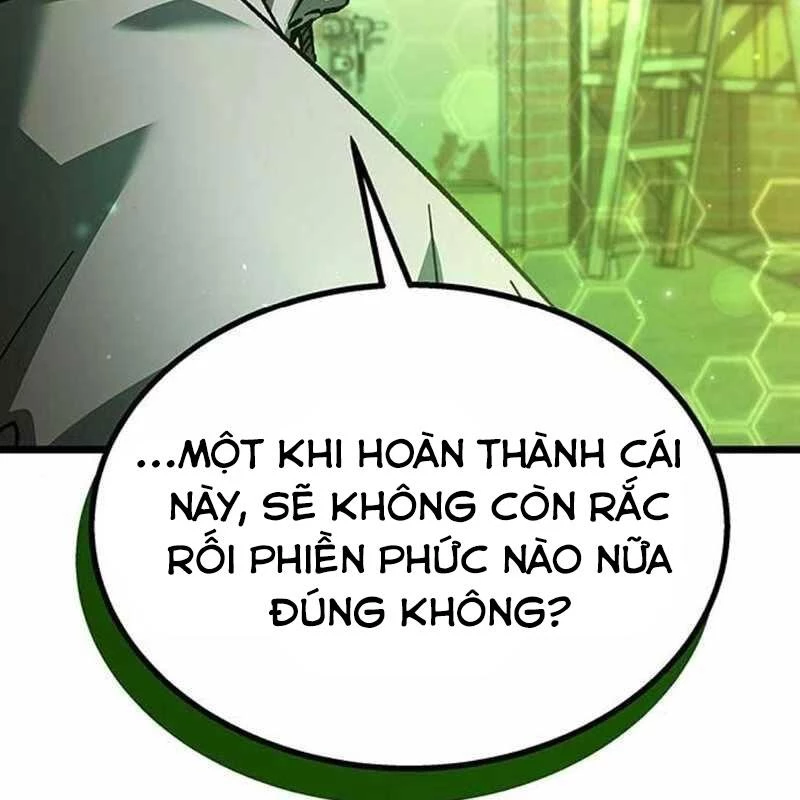 Công Chúa Hắc Viêm Lv.99 Chapter 4 - Trang 2