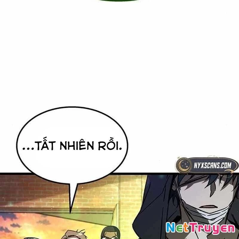 Công Chúa Hắc Viêm Lv.99 Chapter 4 - Trang 2