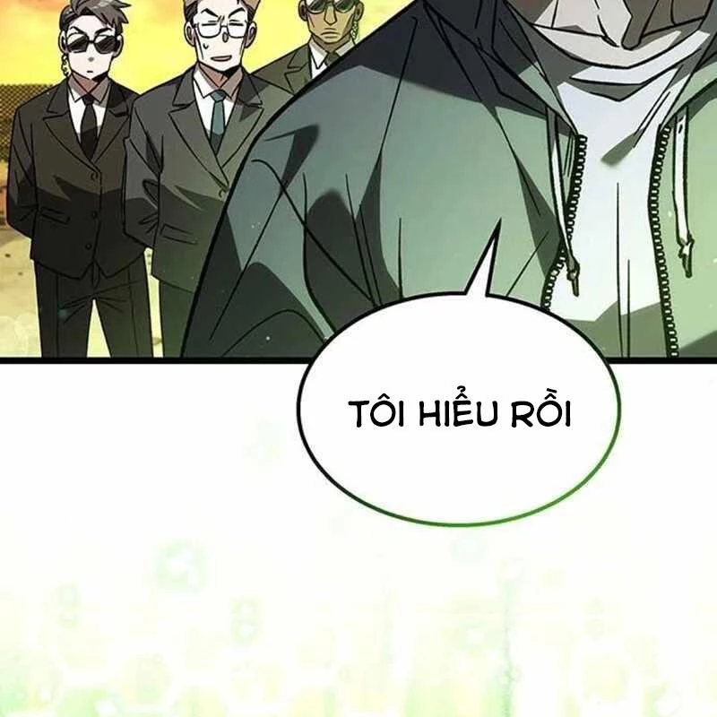 Công Chúa Hắc Viêm Lv.99 Chapter 4 - Trang 2