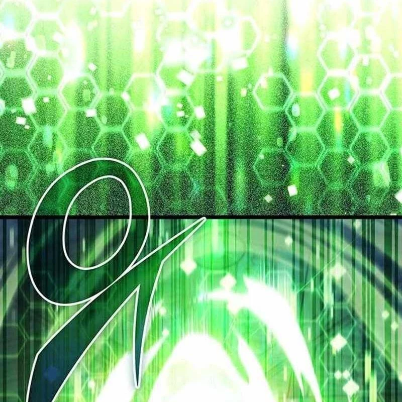 Công Chúa Hắc Viêm Lv.99 Chapter 4 - Trang 2