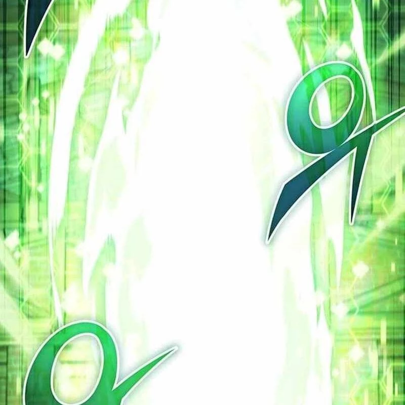 Công Chúa Hắc Viêm Lv.99 Chapter 4 - Trang 2