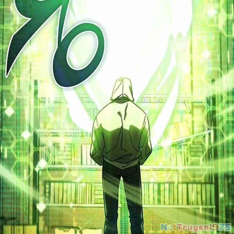 Công Chúa Hắc Viêm Lv.99 Chapter 4 - Trang 2