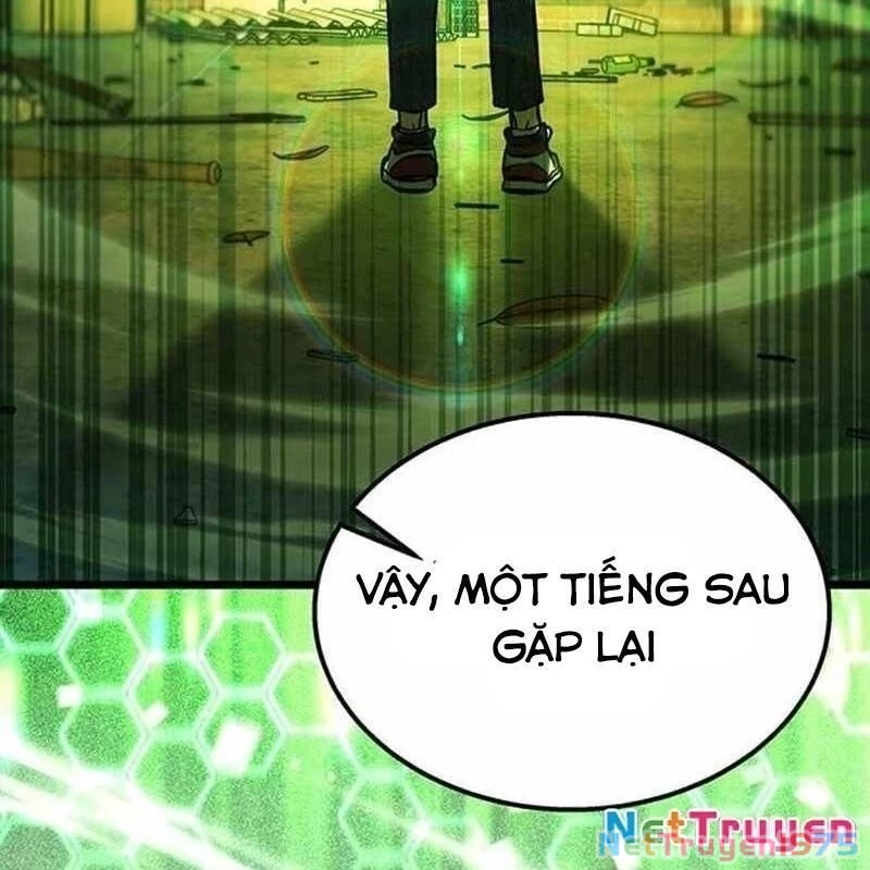 Công Chúa Hắc Viêm Lv.99 Chapter 4 - Trang 2