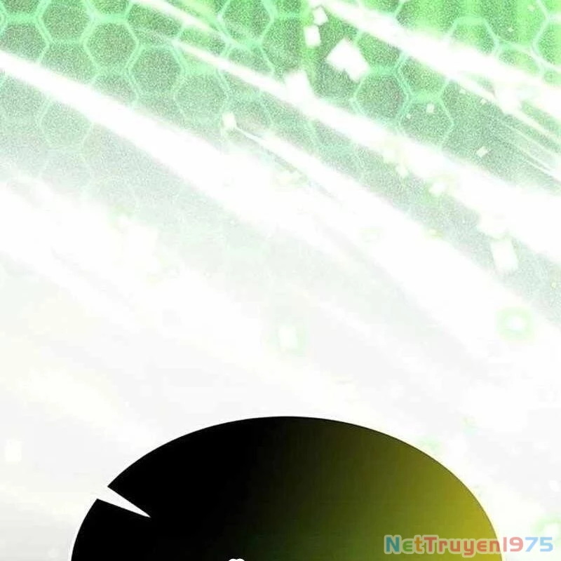 Công Chúa Hắc Viêm Lv.99 Chapter 4 - Trang 2