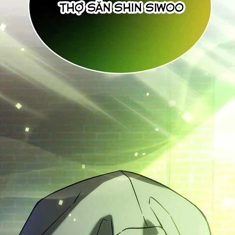 Công Chúa Hắc Viêm Lv.99 Chapter 4 - Trang 2