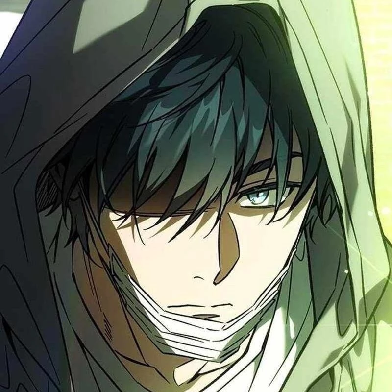 Công Chúa Hắc Viêm Lv.99 Chapter 4 - Trang 2