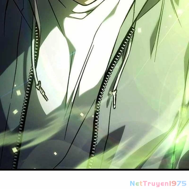 Công Chúa Hắc Viêm Lv.99 Chapter 4 - Trang 2