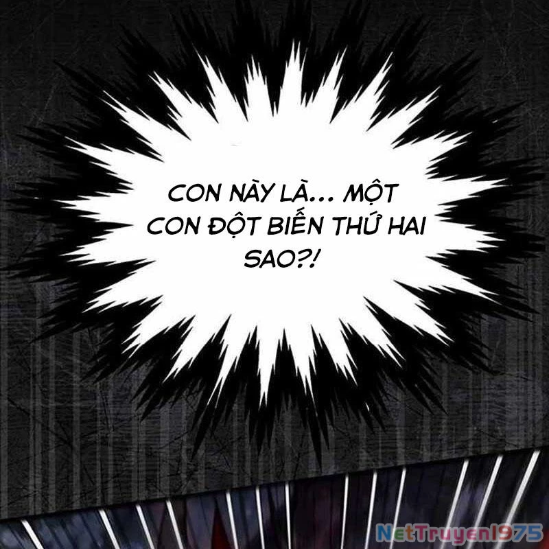 Công Chúa Hắc Viêm Lv.99 Chapter 4 - Trang 2