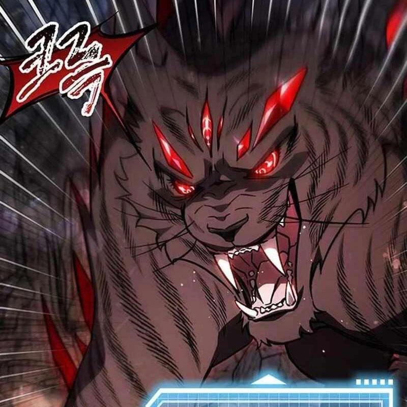 Công Chúa Hắc Viêm Lv.99 Chapter 4 - Trang 2
